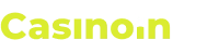 Logo demetriospogkas.com